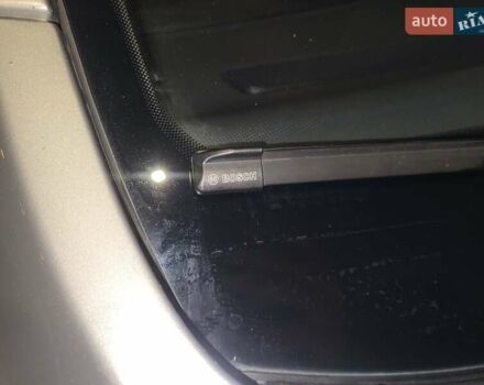 Бежевый Шкода Октавия, объемом двигателя 1.98 л и пробегом 231 тыс. км за 8300 $, фото 99 на Automoto.ua