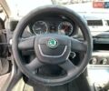 Бежевый Шкода Октавия, объемом двигателя 1.6 л и пробегом 125 тыс. км за 8330 $, фото 29 на Automoto.ua