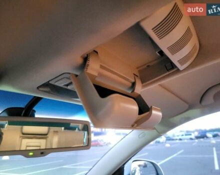 Бежевый Шкода Октавия, объемом двигателя 1.98 л и пробегом 231 тыс. км за 8300 $, фото 56 на Automoto.ua