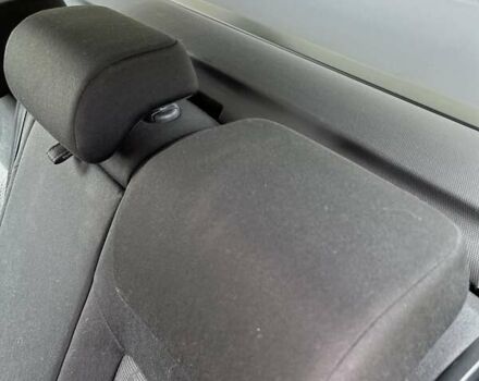 Бежевый Шкода Октавия, объемом двигателя 1.8 л и пробегом 239 тыс. км за 7000 $, фото 27 на Automoto.ua