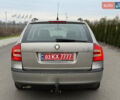 Шкода Октавия 2009 в Березань на Automoto.ua Бежевый Шкода Октавия, объемом двигателя 1.6 л и пробегом 182 тыс. км за 6700 $, фото 16 на Automoto.ua