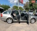 Бежевый Шкода Октавия, объемом двигателя 1.6 л и пробегом 125 тыс. км за 8330 $, фото 19 на Automoto.ua