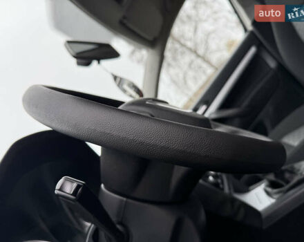 Бежевый Шкода Октавия, объемом двигателя 1.6 л и пробегом 223 тыс. км за 7700 $, фото 27 на Automoto.ua