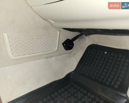 Бежевый Шкода Октавия, объемом двигателя 1.98 л и пробегом 231 тыс. км за 8300 $, фото 88 на Automoto.ua