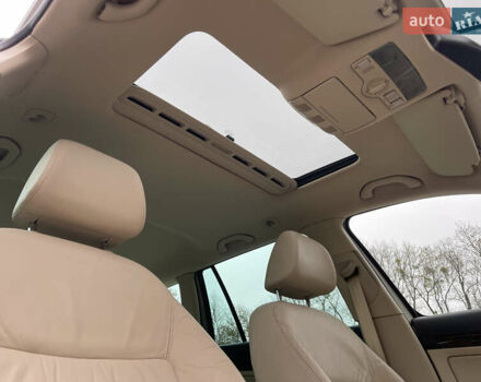 Бежевый Шкода Октавия, объемом двигателя 1.8 л и пробегом 159 тыс. км за 7499 $, фото 36 на Automoto.ua