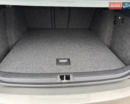 Бежевый Шкода Октавия, объемом двигателя 1.6 л и пробегом 223 тыс. км за 7700 $, фото 38 на Automoto.ua