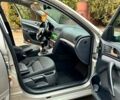 Бежевый Шкода Октавия, объемом двигателя 1.8 л и пробегом 224 тыс. км за 7750 $, фото 8 на Automoto.ua