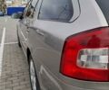 Бежевый Шкода Октавия, объемом двигателя 1.6 л и пробегом 272 тыс. км за 7499 $, фото 3 на Automoto.ua