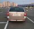 Бежевый Шкода Октавия, объемом двигателя 1.98 л и пробегом 231 тыс. км за 8300 $, фото 9 на Automoto.ua