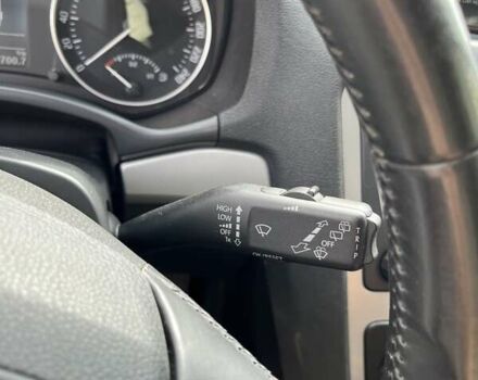 Бежевый Шкода Октавия, объемом двигателя 1.8 л и пробегом 239 тыс. км за 7000 $, фото 43 на Automoto.ua