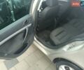 Бежевий Шкода Октавія, об'ємом двигуна 1.4 л та пробігом 217 тис. км за 6800 $, фото 19 на Automoto.ua