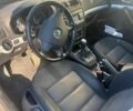 Шкода Октавія 2009 у Луцьку на Automoto.ua Бежевий Шкода Октавія, об'ємом двигуна 1.6 л та пробігом 200 тис. км за 5799 $, фото 4 на Automoto.ua