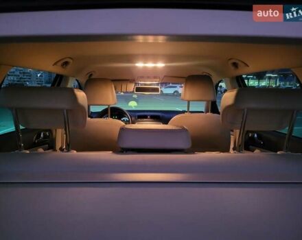 Бежевый Шкода Октавия, объемом двигателя 1.98 л и пробегом 231 тыс. км за 8300 $, фото 40 на Automoto.ua