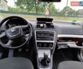 Бежевый Шкода Октавия, объемом двигателя 1.4 л и пробегом 241 тыс. км за 7250 $, фото 9 на Automoto.ua