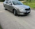Бежевий Шкода Октавія, об'ємом двигуна 1.97 л та пробігом 300 тис. км за 6700 $, фото 1 на Automoto.ua