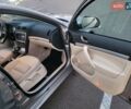 Бежевый Шкода Октавия, объемом двигателя 1.98 л и пробегом 231 тыс. км за 8300 $, фото 27 на Automoto.ua