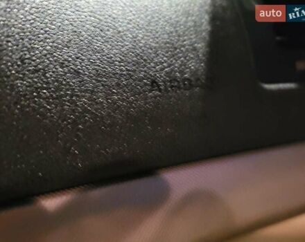 Бежевый Шкода Октавия, объемом двигателя 1.98 л и пробегом 231 тыс. км за 8300 $, фото 102 на Automoto.ua