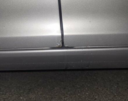 Бежевый Шкода Октавия, объемом двигателя 1.98 л и пробегом 231 тыс. км за 8300 $, фото 83 на Automoto.ua