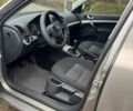 Бежевый Шкода Октавия, объемом двигателя 1.9 л и пробегом 100 тыс. км за 3550 $, фото 4 на Automoto.ua