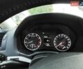 Бежевый Шкода Октавия, объемом двигателя 1.4 л и пробегом 241 тыс. км за 7250 $, фото 10 на Automoto.ua