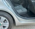 Бежевый Шкода Октавия, объемом двигателя 1.6 л и пробегом 125 тыс. км за 8790 $, фото 17 на Automoto.ua