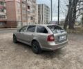 Бежевий Шкода Октавія, об'ємом двигуна 1.9 л та пробігом 320 тис. км за 3600 $, фото 2 на Automoto.ua