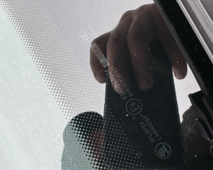 Бежевый Шкода Октавия, объемом двигателя 1.6 л и пробегом 223 тыс. км за 7700 $, фото 20 на Automoto.ua