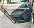 Бежевый Шкода Октавия, объемом двигателя 1.6 л и пробегом 125 тыс. км за 8330 $, фото 16 на Automoto.ua
