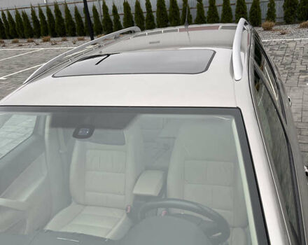 Бежевый Шкода Октавия, объемом двигателя 1.8 л и пробегом 159 тыс. км за 7499 $, фото 15 на Automoto.ua