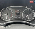 Бежевый Шкода Октавия, объемом двигателя 1.6 л и пробегом 260 тыс. км за 7800 $, фото 13 на Automoto.ua