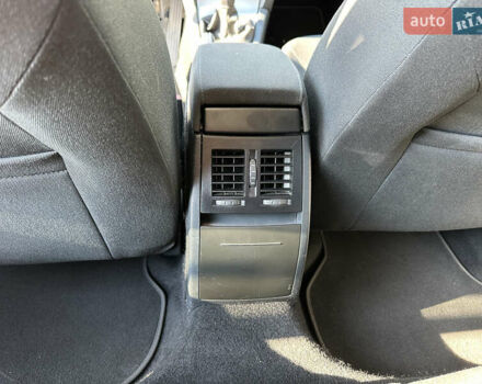 Бежевый Шкода Октавия, объемом двигателя 1.8 л и пробегом 124 тыс. км за 8300 $, фото 20 на Automoto.ua