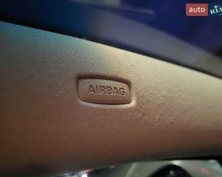 Бежевый Шкода Октавия, объемом двигателя 1.98 л и пробегом 231 тыс. км за 8300 $, фото 101 на Automoto.ua