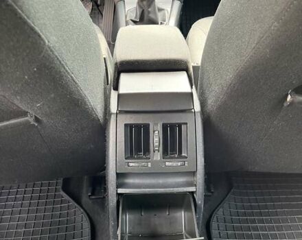 Бежевый Шкода Октавия, объемом двигателя 1.8 л и пробегом 239 тыс. км за 7000 $, фото 29 на Automoto.ua