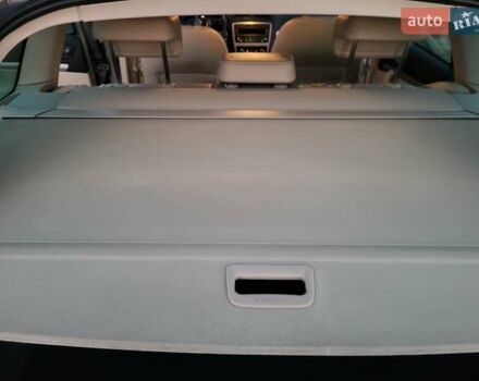 Бежевый Шкода Октавия, объемом двигателя 1.98 л и пробегом 231 тыс. км за 8300 $, фото 30 на Automoto.ua