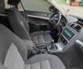 Бежевый Шкода Октавия, объемом двигателя 1.4 л и пробегом 241 тыс. км за 7250 $, фото 7 на Automoto.ua