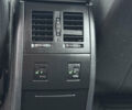 Шкода Октавия 2009 в Березань на Automoto.ua Бежевый Шкода Октавия, объемом двигателя 1.6 л и пробегом 182 тыс. км за 6700 $, фото 26 на Automoto.ua