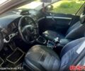 Бежевый Шкода Октавия, объемом двигателя 1.4 л и пробегом 151 тыс. км за 7600 $, фото 1 на Automoto.ua