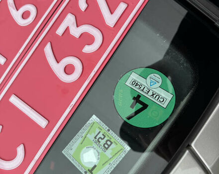 Бежевый Шкода Октавия, объемом двигателя 1.6 л и пробегом 223 тыс. км за 7700 $, фото 19 на Automoto.ua