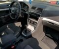 Бежевый Шкода Октавия, объемом двигателя 1.6 л и пробегом 125 тыс. км за 8330 $, фото 25 на Automoto.ua
