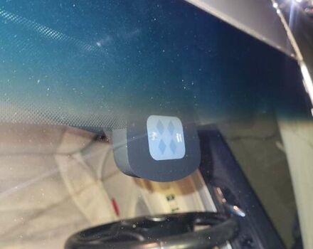 Бежевый Шкода Октавия, объемом двигателя 1.98 л и пробегом 231 тыс. км за 8300 $, фото 100 на Automoto.ua