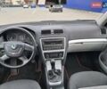 Бежевый Шкода Октавия, объемом двигателя 1.6 л и пробегом 272 тыс. км за 7499 $, фото 13 на Automoto.ua
