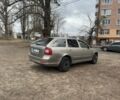 Бежевий Шкода Октавія, об'ємом двигуна 1.9 л та пробігом 320 тис. км за 3600 $, фото 1 на Automoto.ua