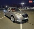 Бежевый Шкода Октавия, объемом двигателя 1.98 л и пробегом 231 тыс. км за 8300 $, фото 16 на Automoto.ua