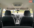 Бежевый Шкода Октавия, объемом двигателя 1.6 л и пробегом 260 тыс. км за 7800 $, фото 23 на Automoto.ua