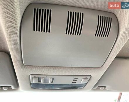 Бежевый Шкода Октавия, объемом двигателя 1.6 л и пробегом 125 тыс. км за 8330 $, фото 34 на Automoto.ua