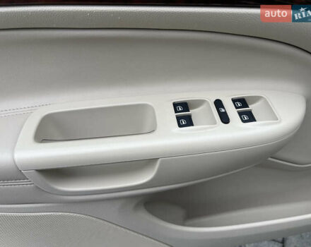 Бежевый Шкода Октавия, объемом двигателя 1.8 л и пробегом 159 тыс. км за 7499 $, фото 21 на Automoto.ua