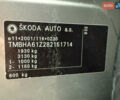 Шкода Октавия 2009 в Березань на Automoto.ua Бежевый Шкода Октавия, объемом двигателя 1.6 л и пробегом 182 тыс. км за 6700 $, фото 30 на Automoto.ua