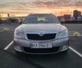 Бежевый Шкода Октавия, объемом двигателя 1.98 л и пробегом 231 тыс. км за 8300 $, фото 2 на Automoto.ua