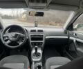 Бежевий Шкода Октавія, об'ємом двигуна 1.9 л та пробігом 320 тис. км за 3400 $, фото 6 на Automoto.ua