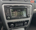 Бежевый Шкода Октавия, объемом двигателя 1.6 л и пробегом 260 тыс. км за 7800 $, фото 11 на Automoto.ua